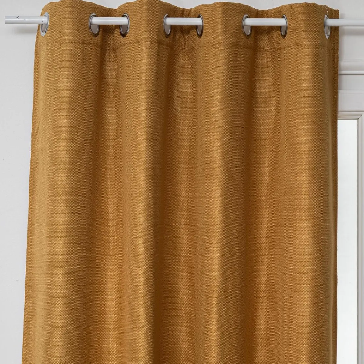 Rideau occultant "Elena"*ATMOSPHERA Sale