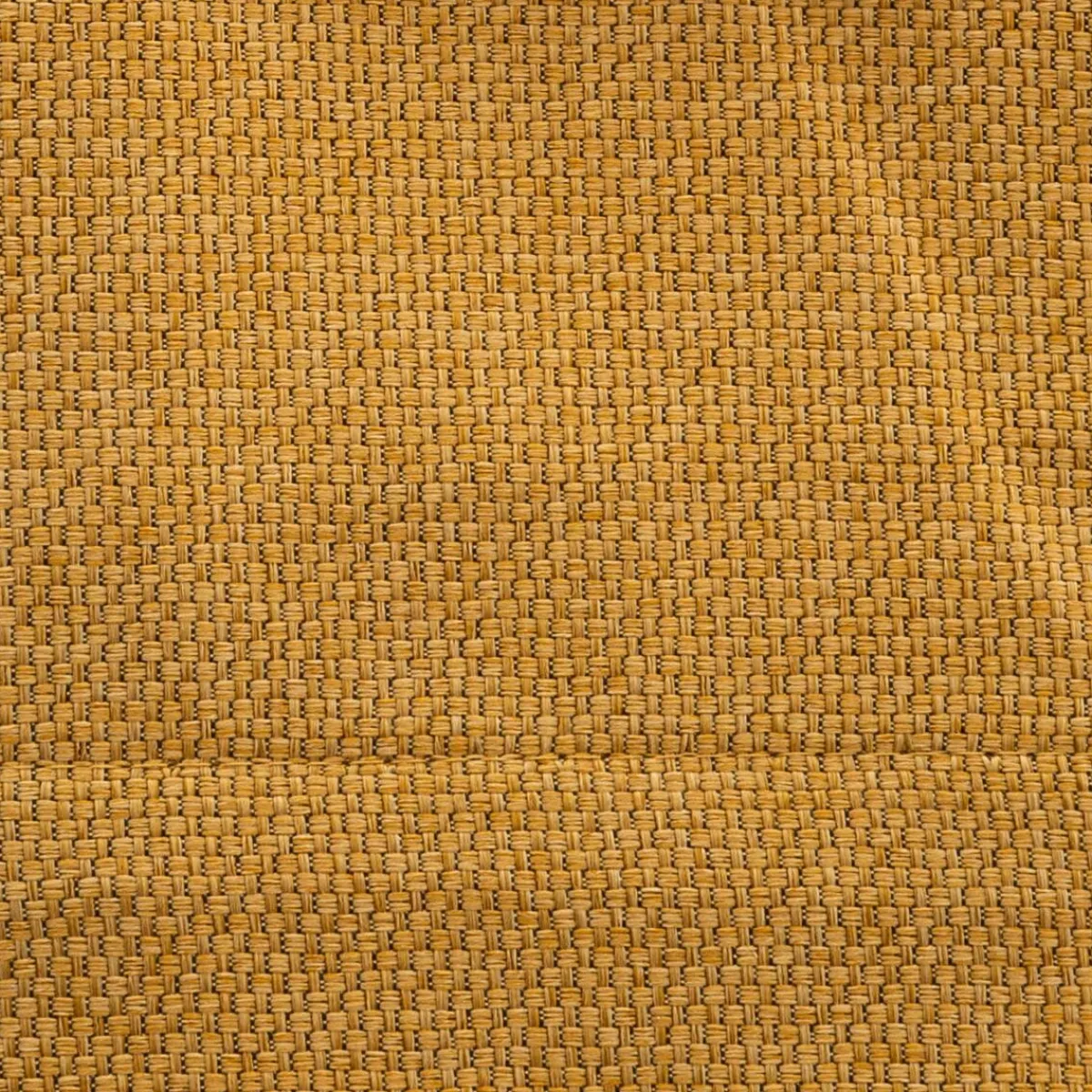 Rideau occultant "Elena"*ATMOSPHERA Sale