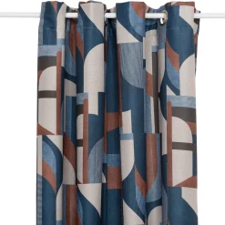 Rideau occultant "Elena"*ATMOSPHERA Sale