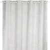 Rideau occultant enfant "Nuage"*ATMOSPHERA Outlet