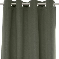 Rideau occultant "Lua"*ATMOSPHERA Clearance