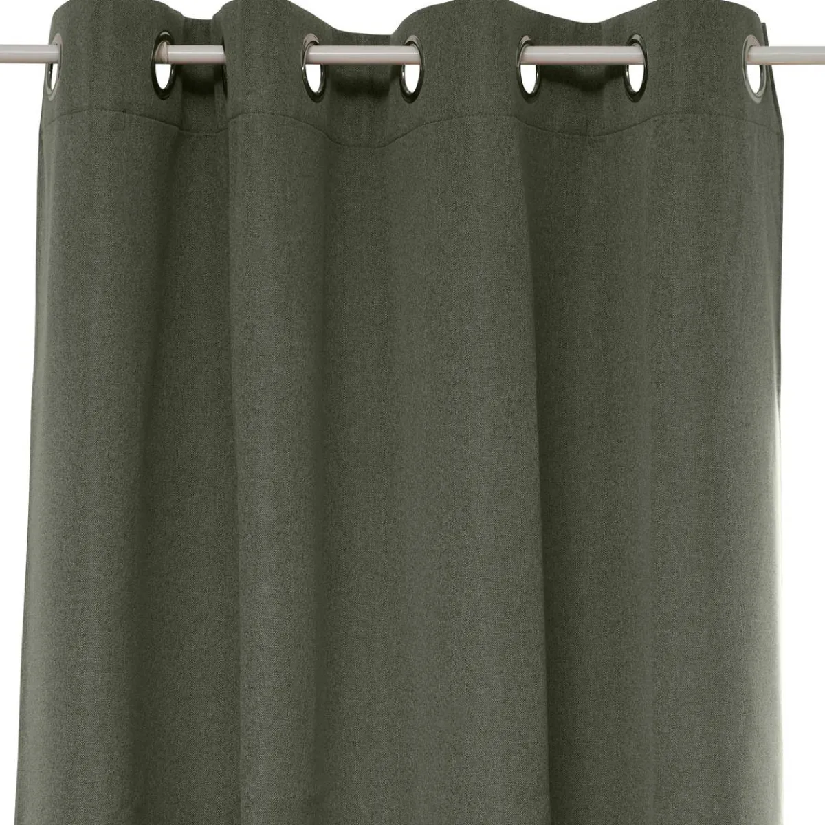 Rideau occultant "Lua"*ATMOSPHERA Clearance