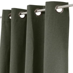 Rideau occultant "Lua"*ATMOSPHERA Clearance