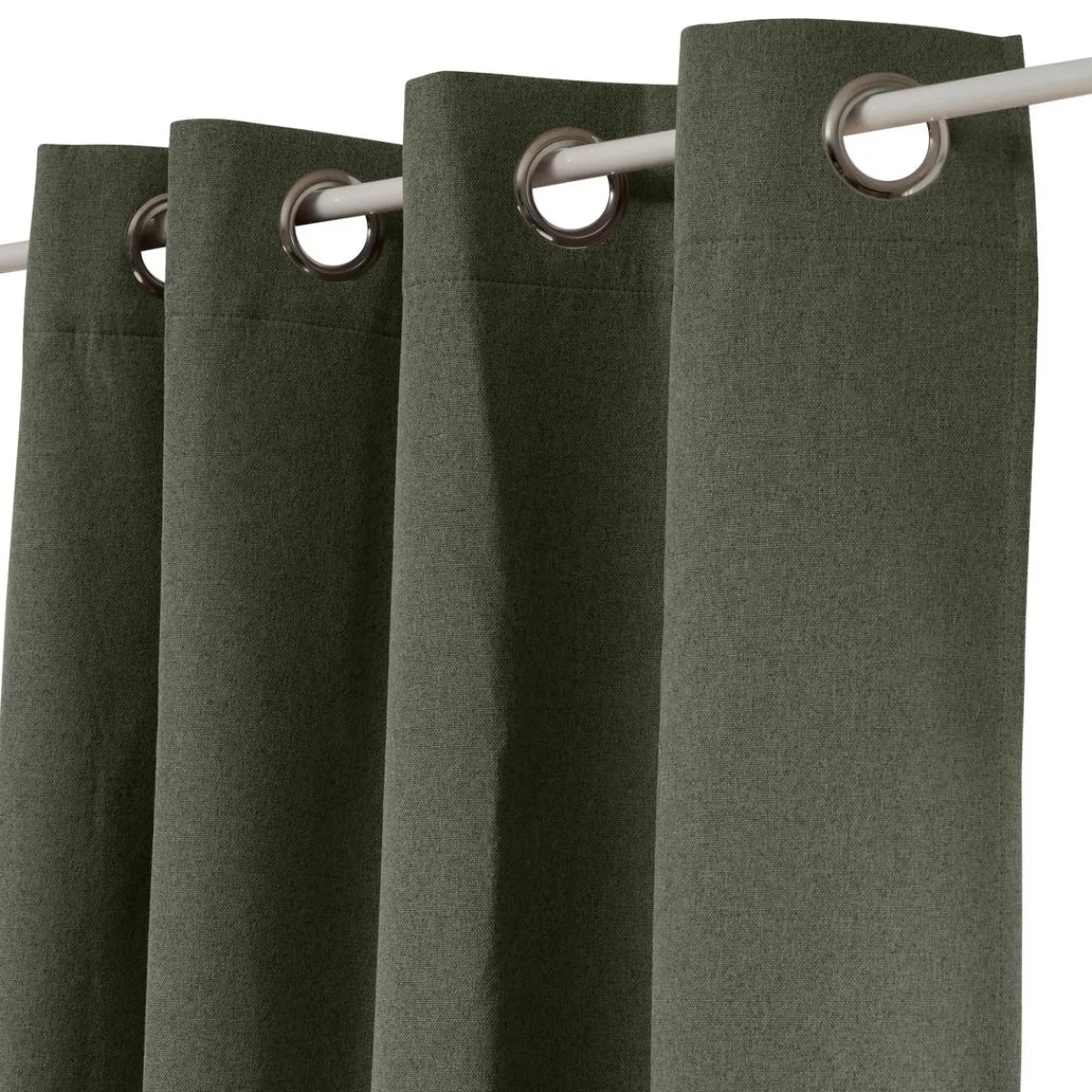 Rideau occultant "Lua"*ATMOSPHERA Clearance