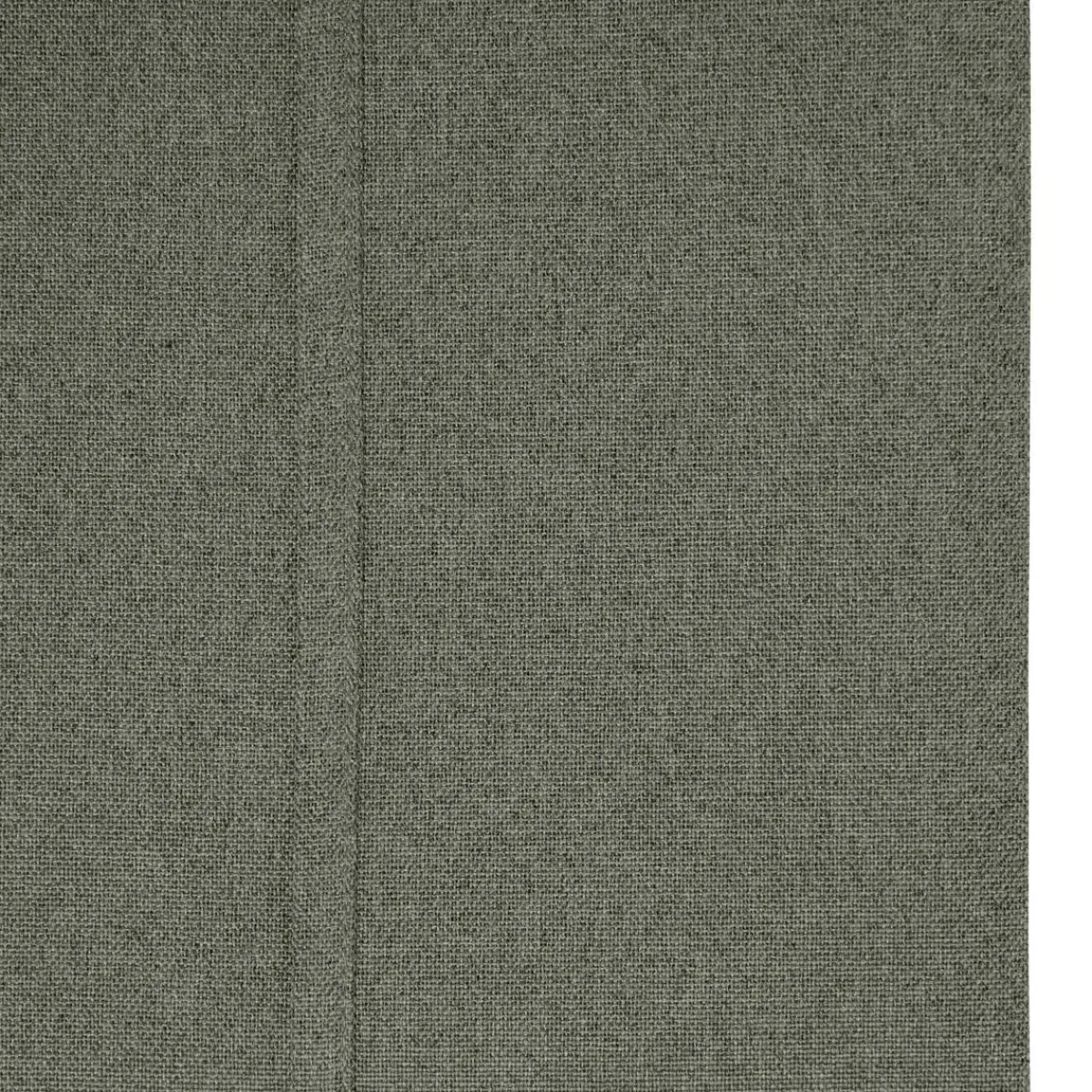 Rideau occultant "Lua"*ATMOSPHERA Clearance