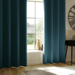 Rideau occultant "Lua"*ATMOSPHERA Online