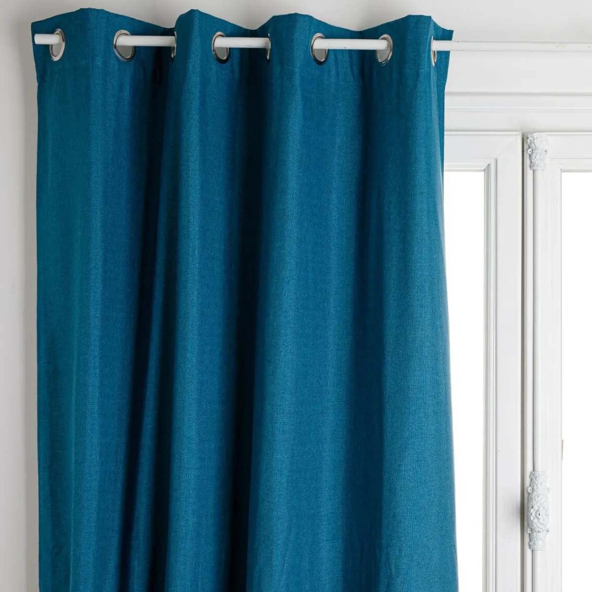 Rideau occultant "Lua"*ATMOSPHERA Online