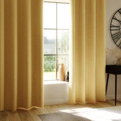 Rideau occultant "Lua"*ATMOSPHERA New