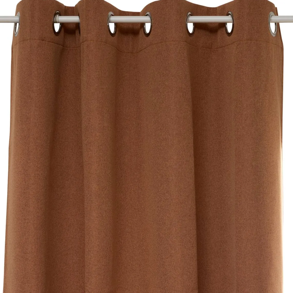 Rideau occultant "Lua"*ATMOSPHERA New