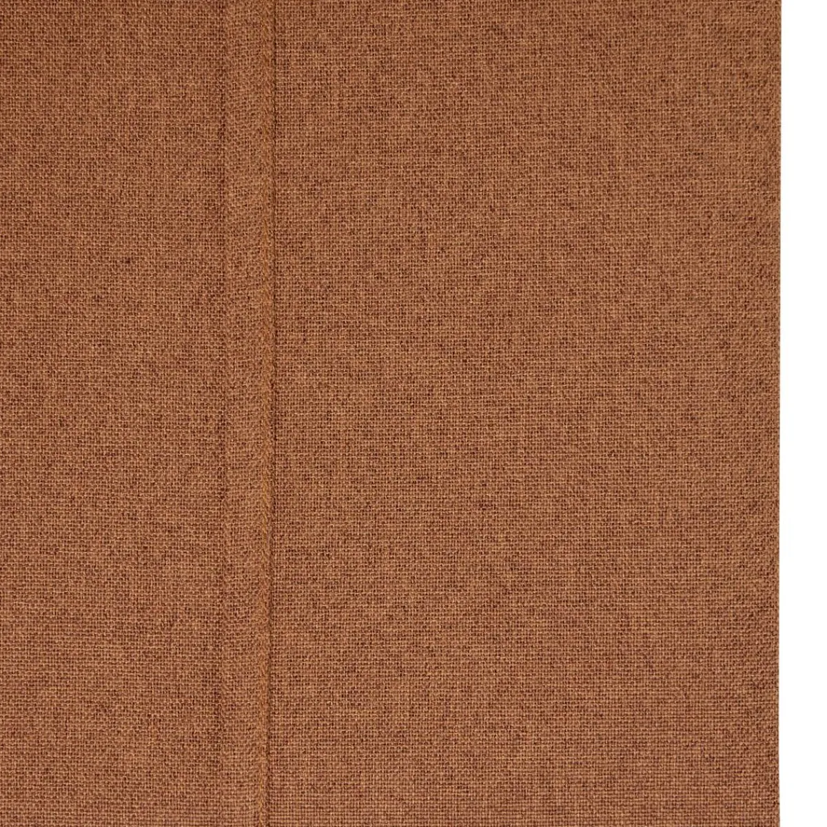 Rideau occultant "Lua"*ATMOSPHERA New