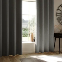 Rideau occultant "Lua"*ATMOSPHERA Hot