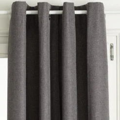 Rideau occultant "Lua"*ATMOSPHERA Hot