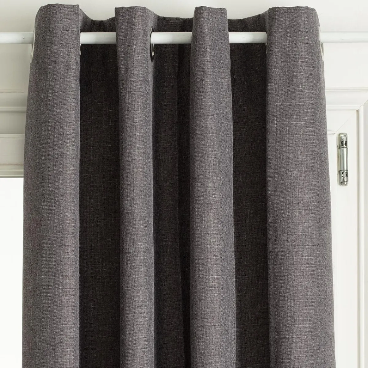 Rideau occultant "Lua"*ATMOSPHERA Hot