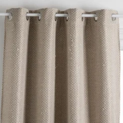 Rideau occultant "Mattone"*ATMOSPHERA Clearance