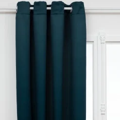 Rideau occultant "Odelie"*ATMOSPHERA Online