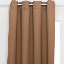 Rideau occultant "Odelie"*ATMOSPHERA Discount