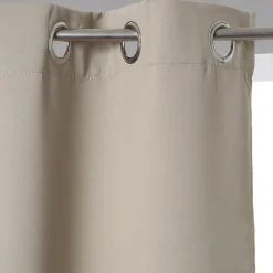 Rideau occultant "Odelie"*ATMOSPHERA Clearance