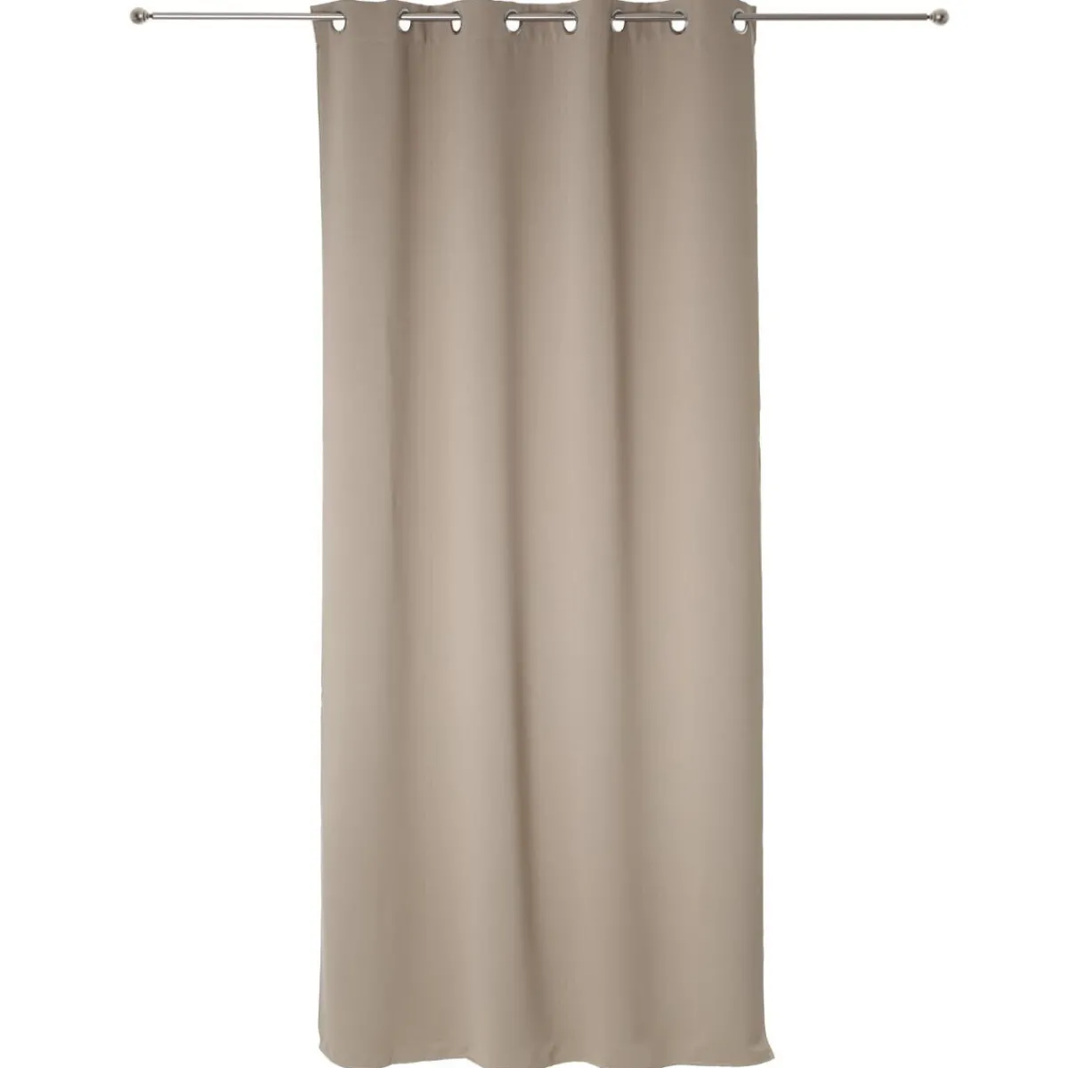 Rideau occultant "Odelie"*ATMOSPHERA Clearance