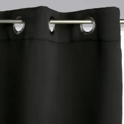 Rideau occultant "Odelie"*ATMOSPHERA Discount