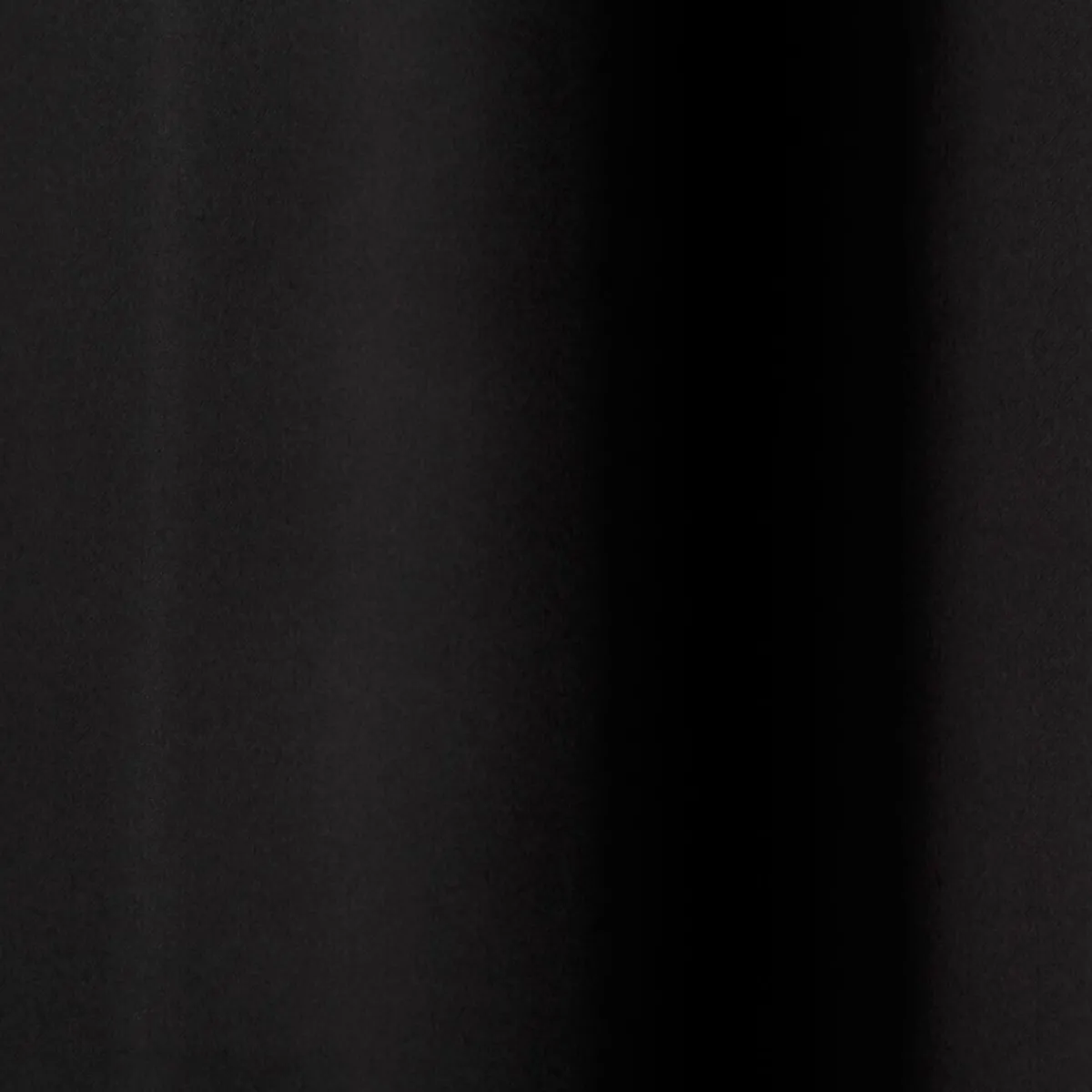 Rideau occultant "Odelie"*ATMOSPHERA Discount