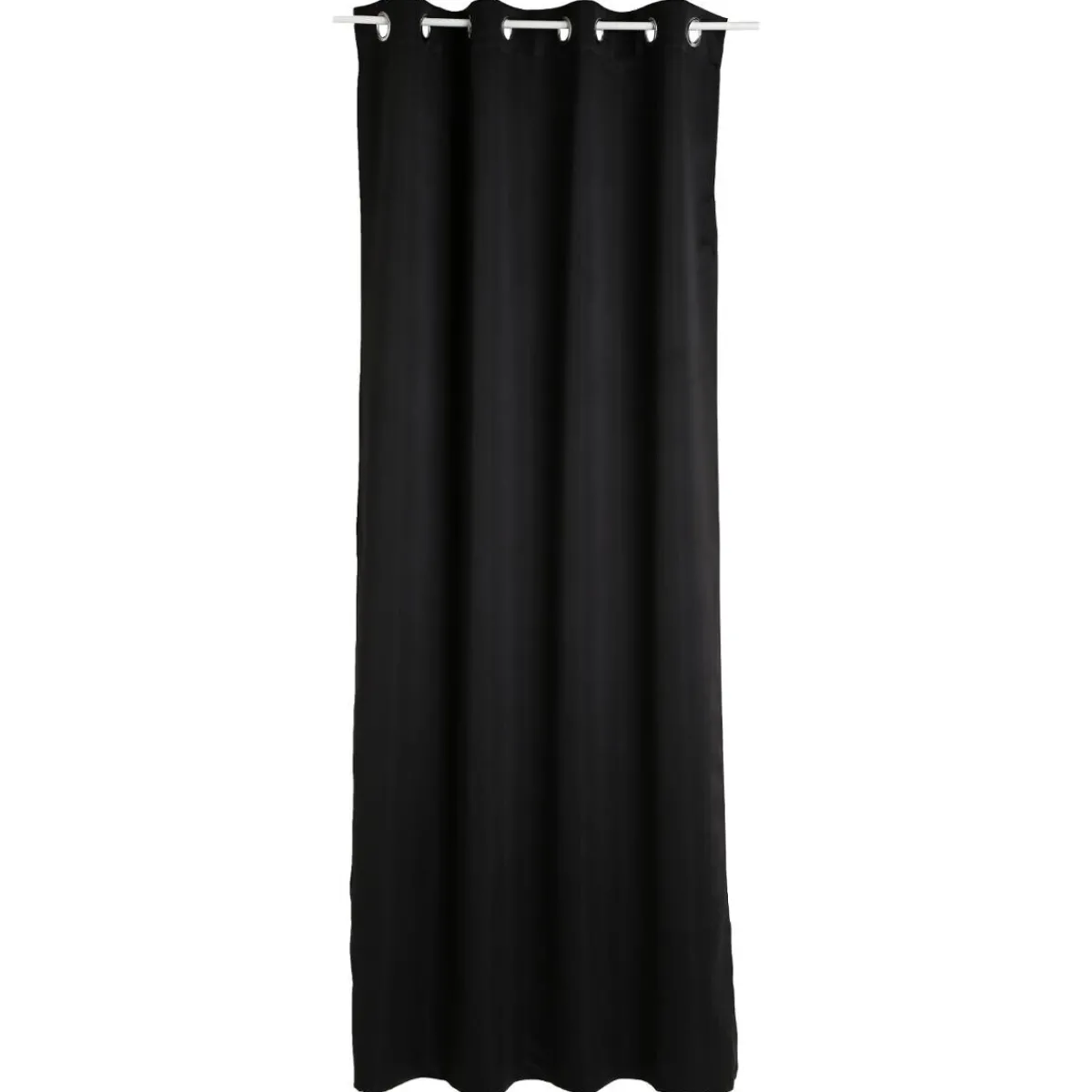 Rideau occultant "Odelie"*ATMOSPHERA Discount