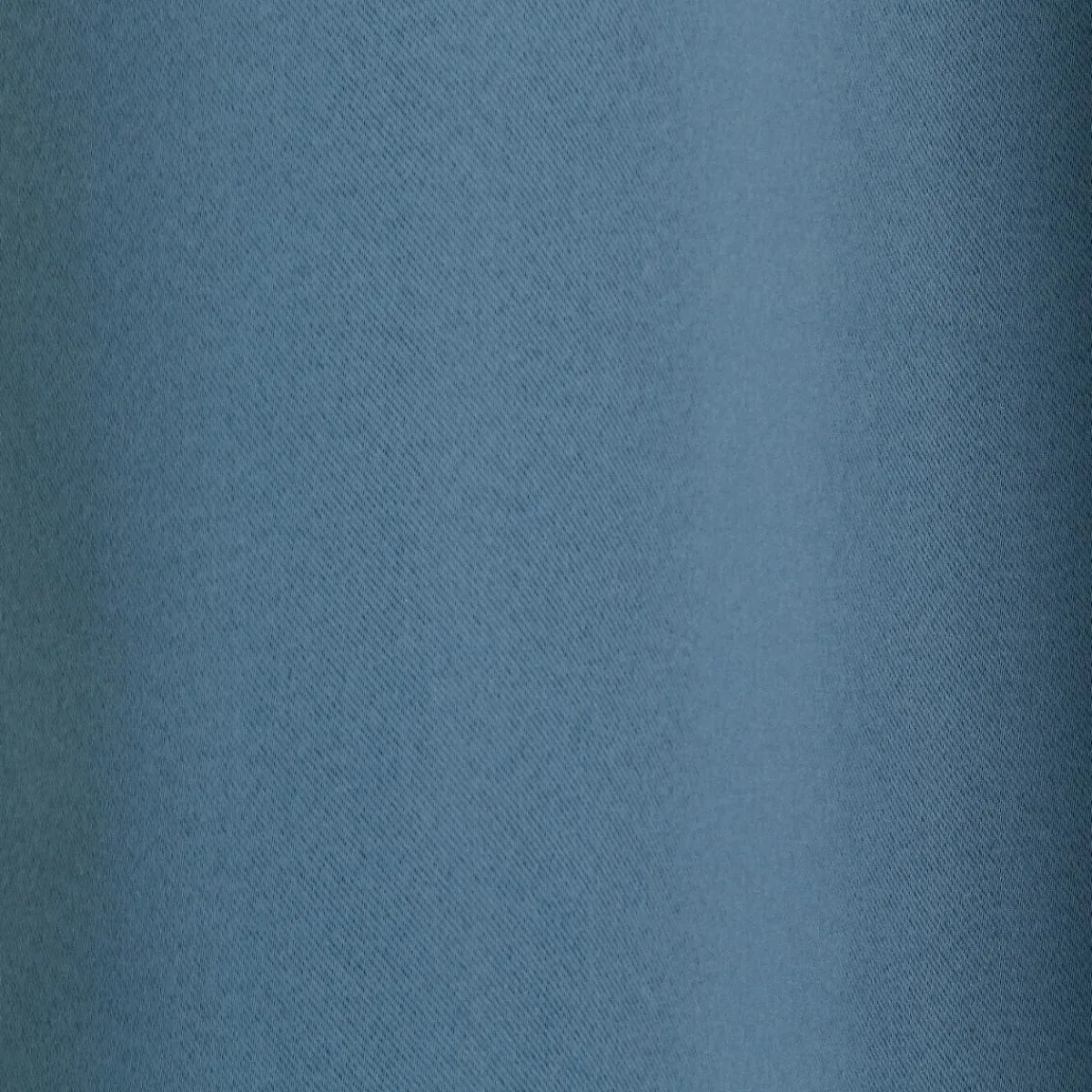 Rideau occultant "Odelie"*ATMOSPHERA Outlet