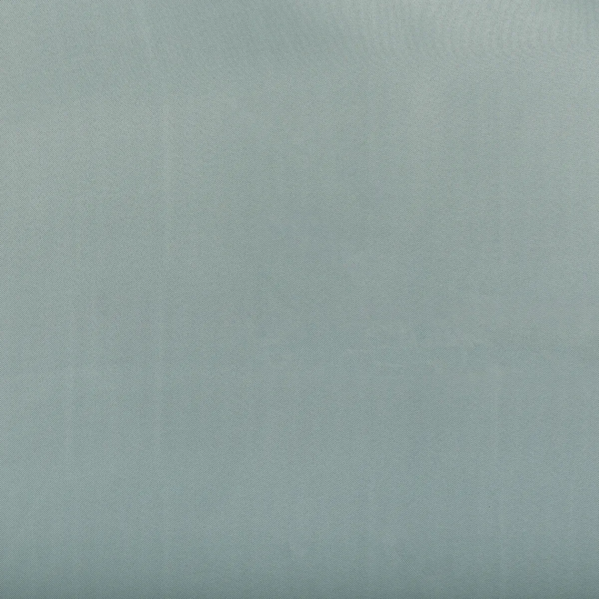 Rideau occultant "Odelie"*ATMOSPHERA Hot