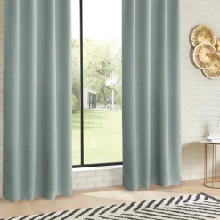 Rideau occultant "Odelie"*ATMOSPHERA Online