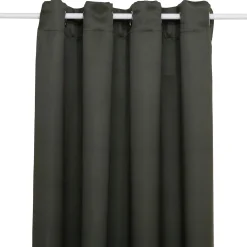 Rideau occultant "Odelie"*ATMOSPHERA Best