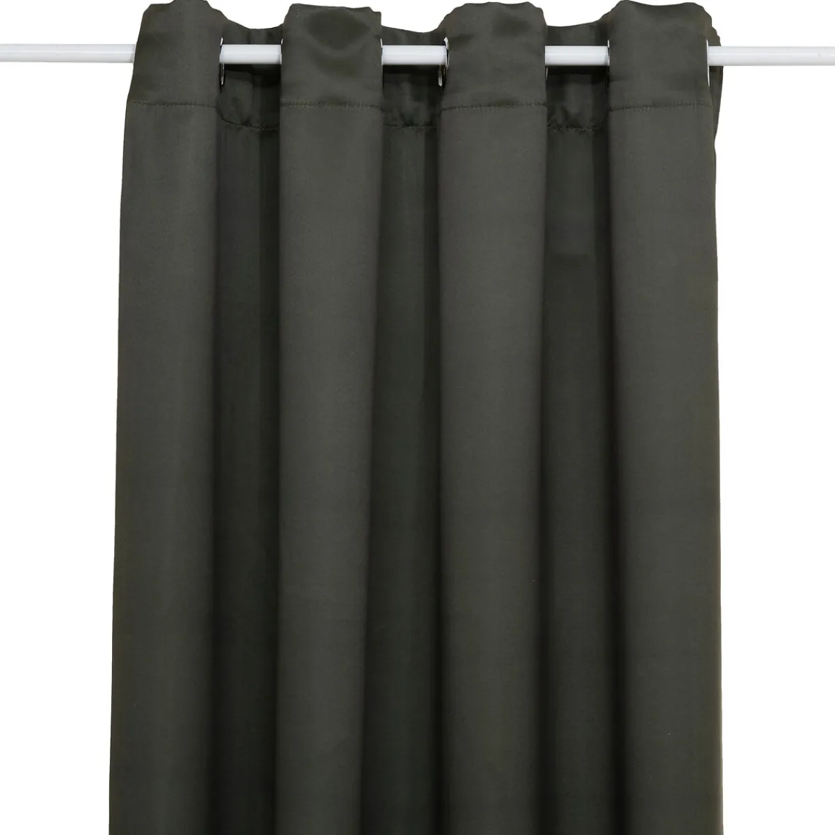 Rideau occultant "Odelie"*ATMOSPHERA Best