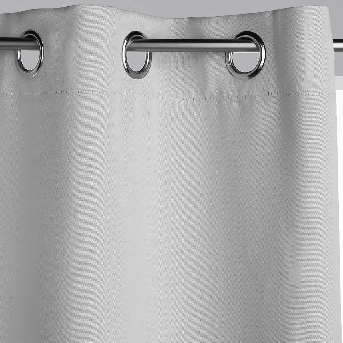 Rideau occultant "Odelie"*ATMOSPHERA New