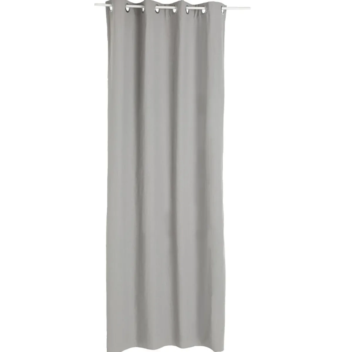 Rideau occultant "Odelie"*ATMOSPHERA New