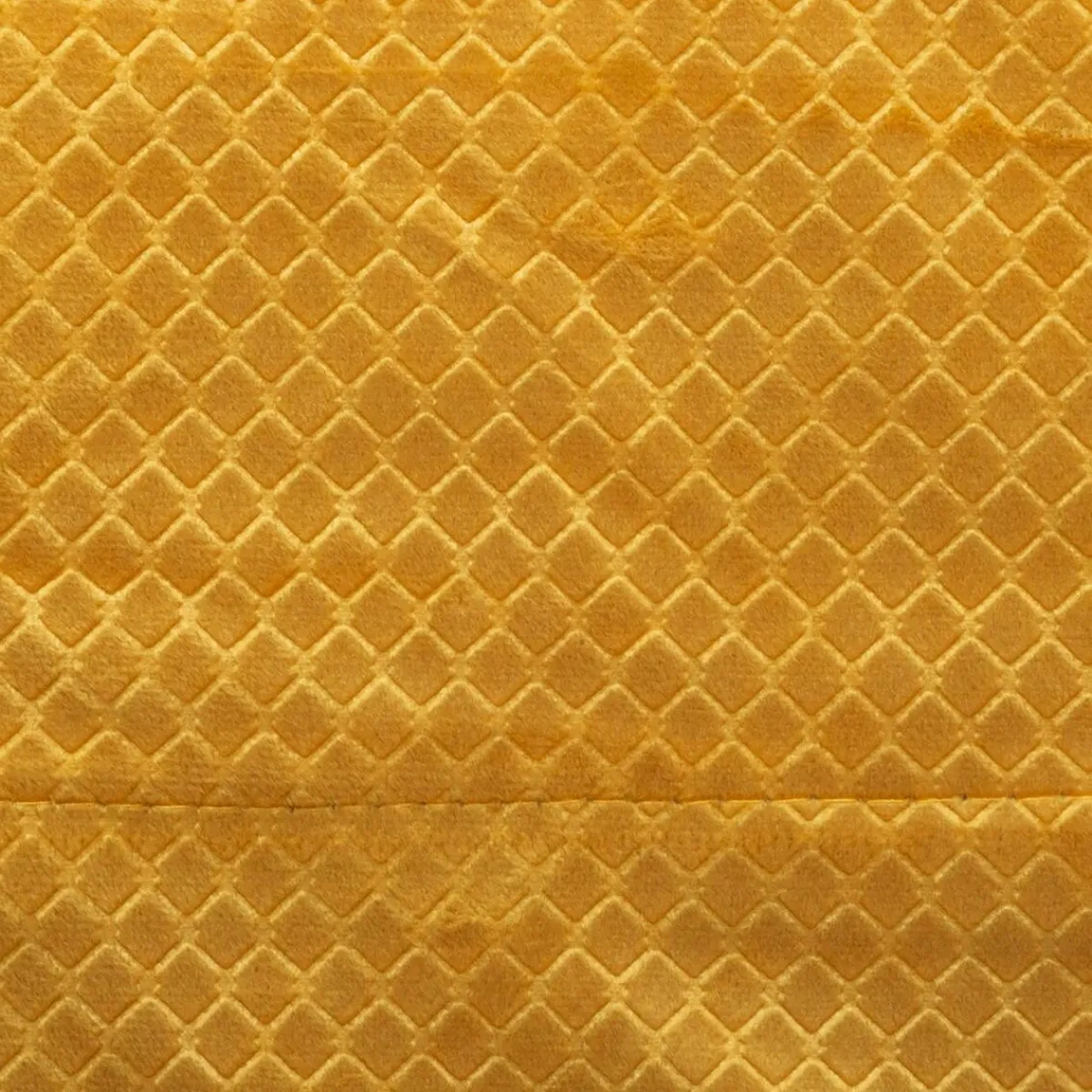 Rideau occultant "Otto" velours*ATMOSPHERA