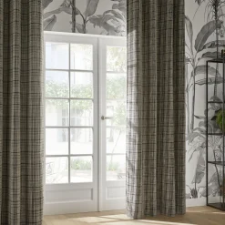 Rideau occultant "Seth"*ATMOSPHERA New