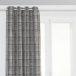 Rideau occultant "Seth"*ATMOSPHERA New