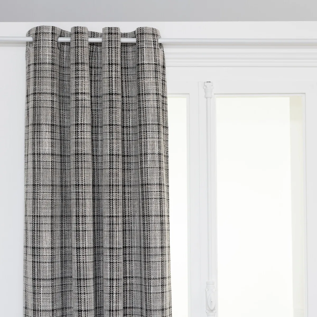 Rideau occultant "Seth"*ATMOSPHERA New