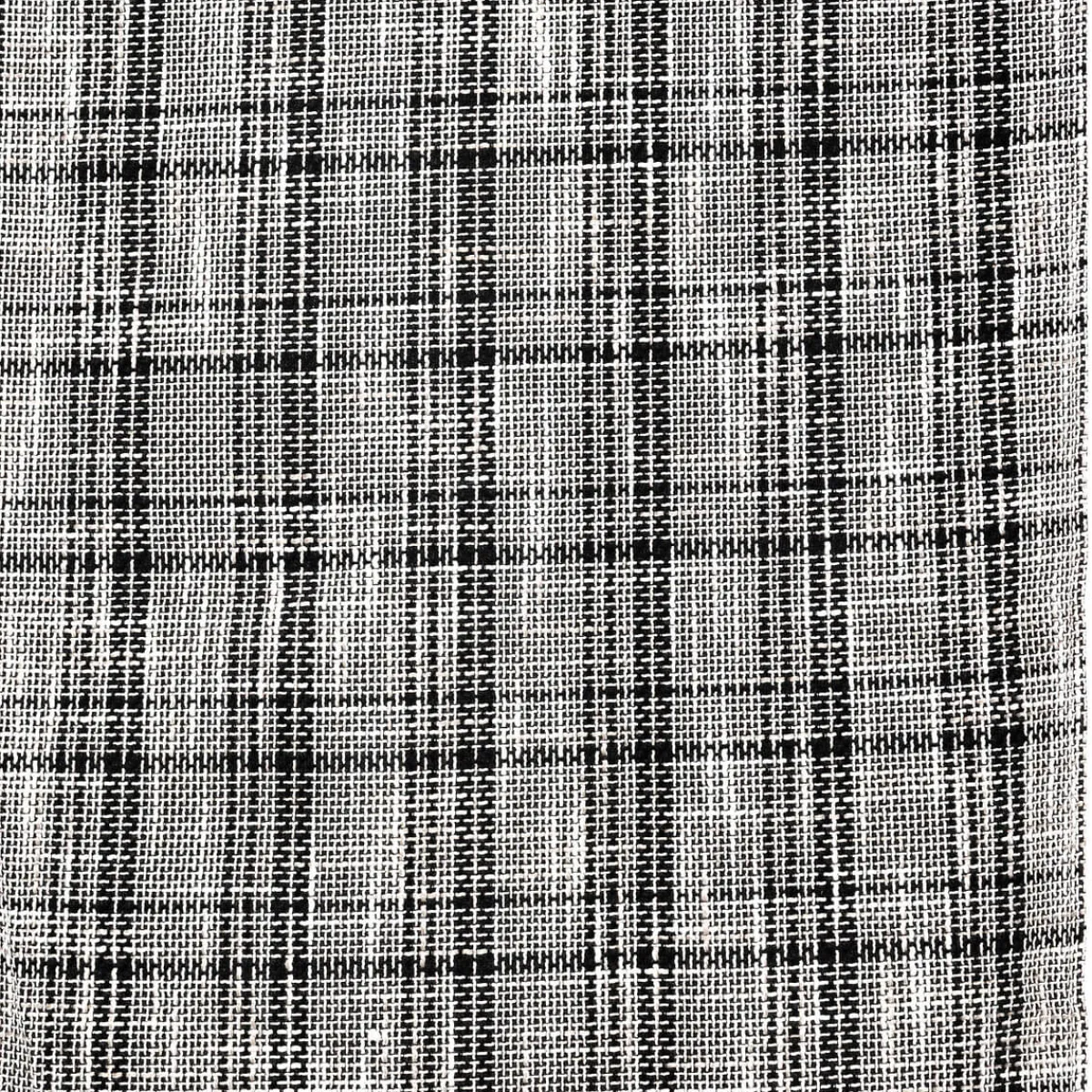 Rideau occultant "Seth"*ATMOSPHERA New