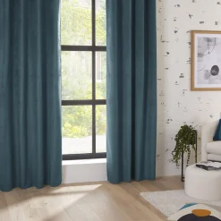 Rideau occultant "Théa"*ATMOSPHERA Sale