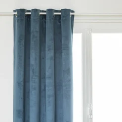 Rideau occultant "Théa"*ATMOSPHERA Sale