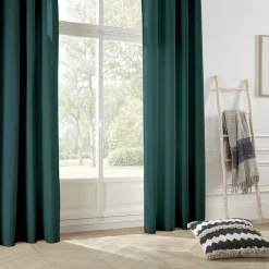 Rideau "Panama"*ATMOSPHERA Hot