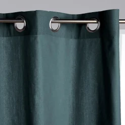 Rideau "Panama"*ATMOSPHERA Hot