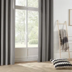 Rideau "Panama"*ATMOSPHERA New