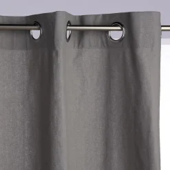 Rideau "Panama"*ATMOSPHERA New