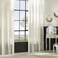 Rideau "Widdy"*ATMOSPHERA