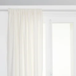 Rideau "Widdy"*ATMOSPHERA