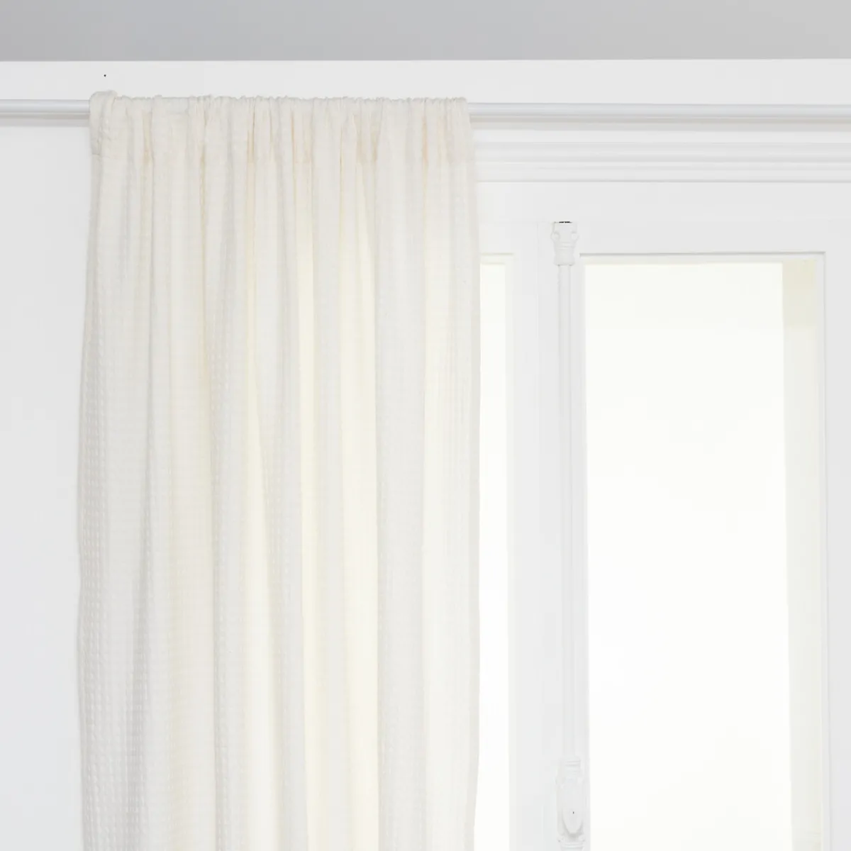 Rideau "Widdy"*ATMOSPHERA