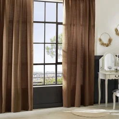 Rideau "Widdy"*ATMOSPHERA