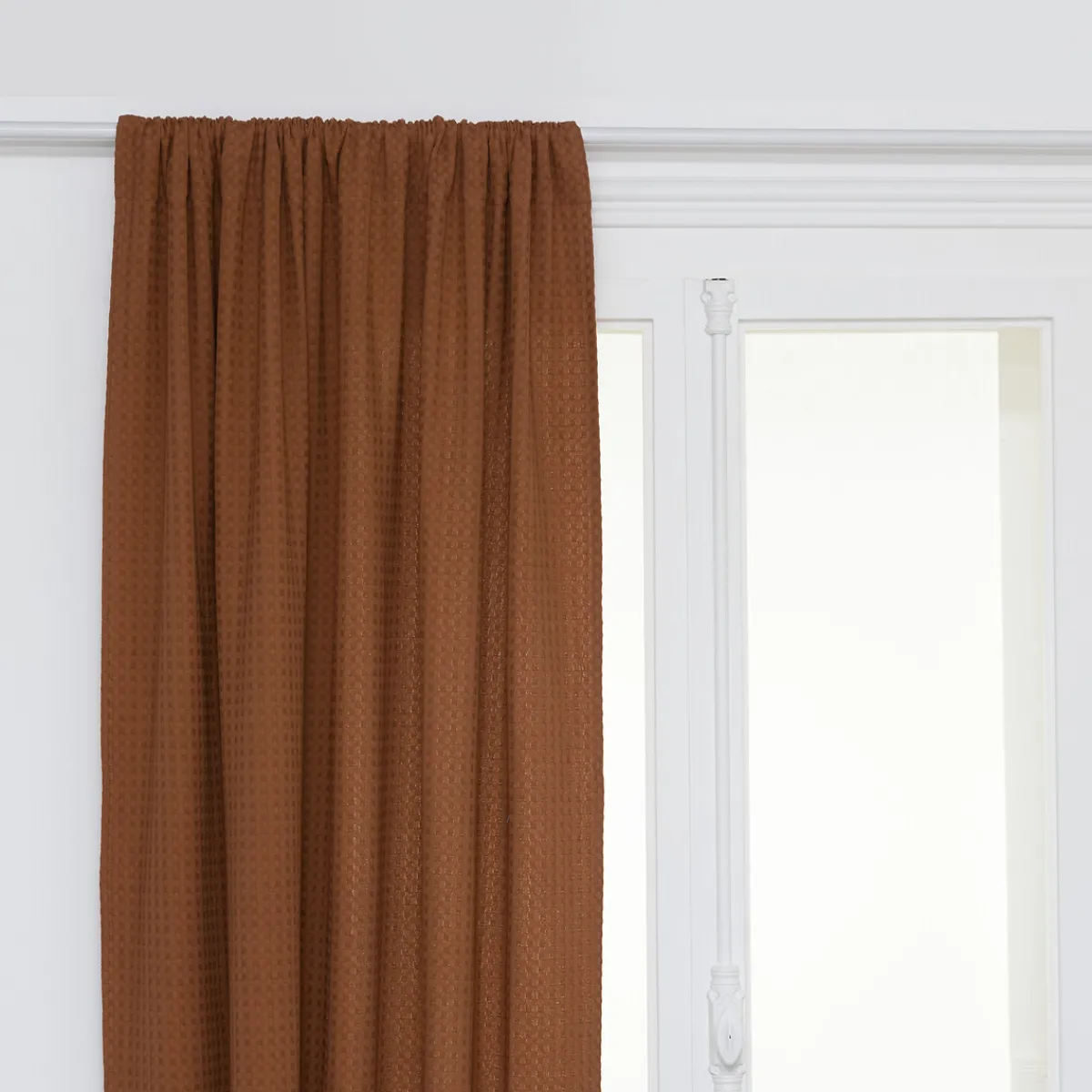 Rideau "Widdy"*ATMOSPHERA