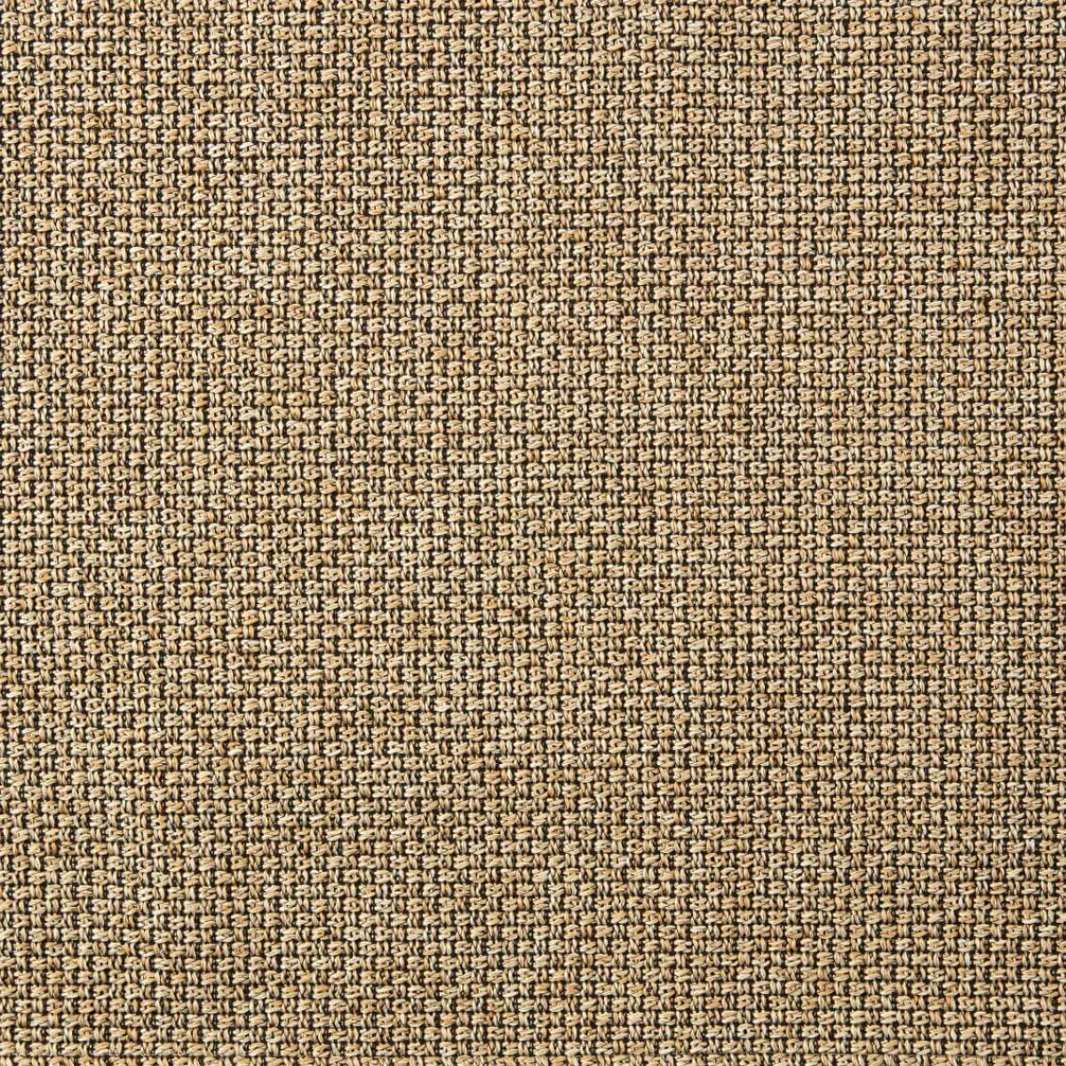 Rideau "Wild"*ATMOSPHERA Sale