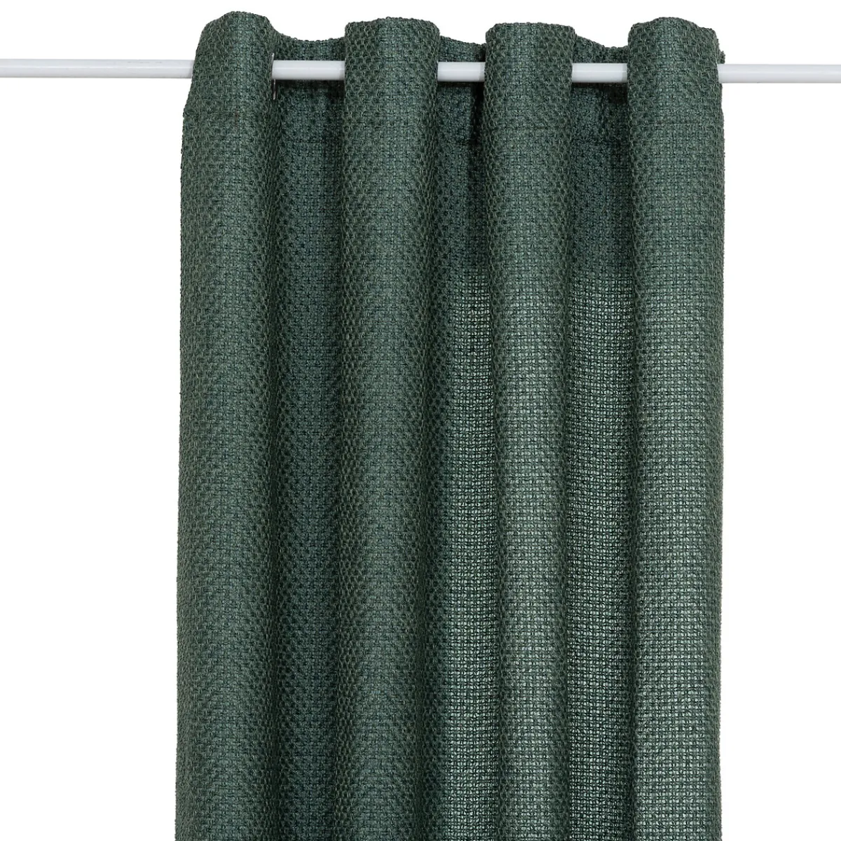 Rideau "Wild"*ATMOSPHERA Sale